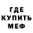 Кодеиновый сироп Lean Purple Drank Father Thunder