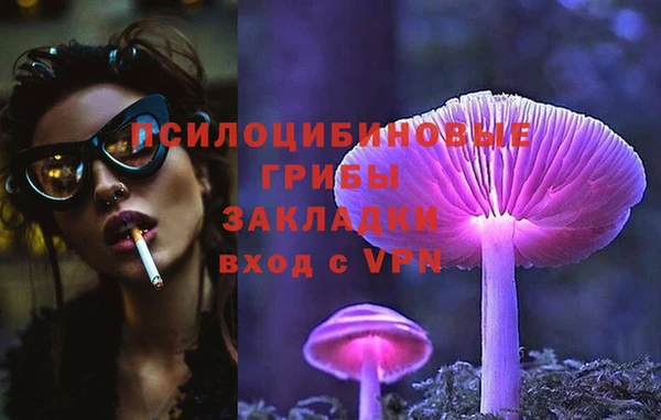 соль курить ск Пестово